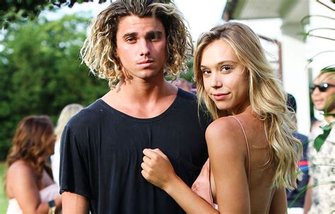 alexis ren y jay alvarrez|jay alvarrez girlfriend.